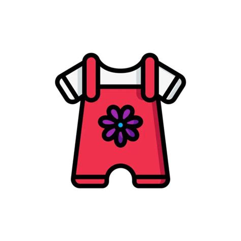 Baby Products Online India: Newborn & Kids Online Shopping MiArcus.com ...