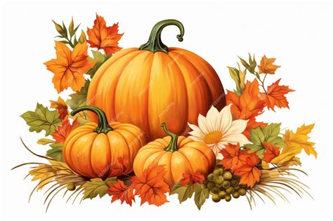 Thanksgiving Pumpkin Carving Clip Art Cl happy thanksgiving clip art ...