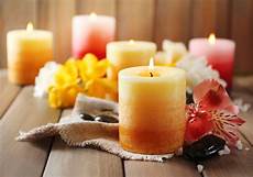 candele in casa come fare le candele in casa in modalit 224 fai da te candele in casa come fare le candele in casa in modalit 224 fai da te