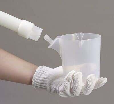 Scienceware Water Sampling Equipment Accessories - Cole-Parmer India