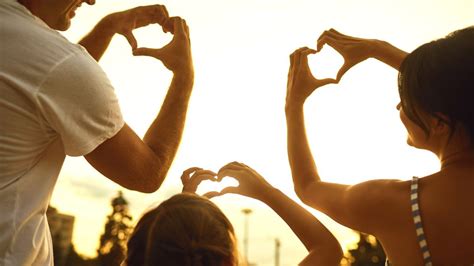 How to Improve Family Relations