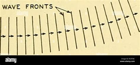 Image result for What Is Relative Wind Direction