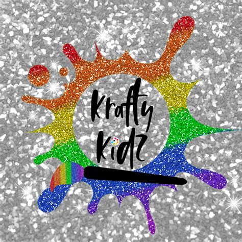 Krafty Kidz Monday block - Booking by Bookwhen