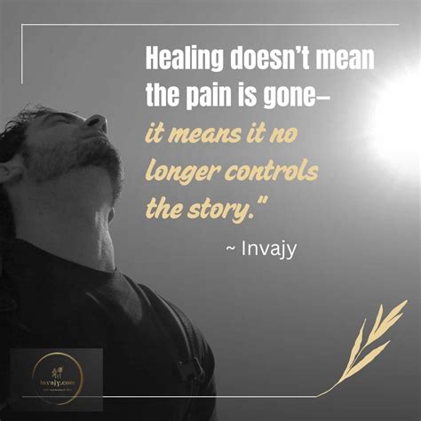 89 Pain Quotes to Help You Heal and Grow Stronger