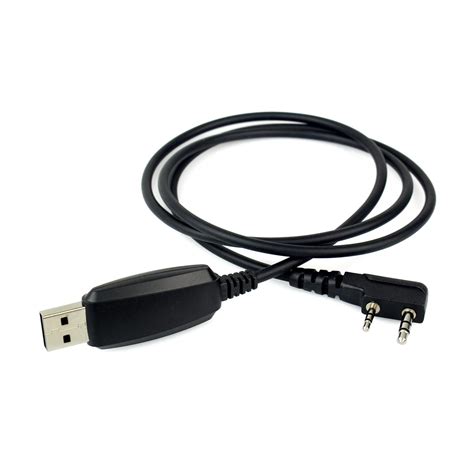 Image result for Retevis RT68 Programming Software