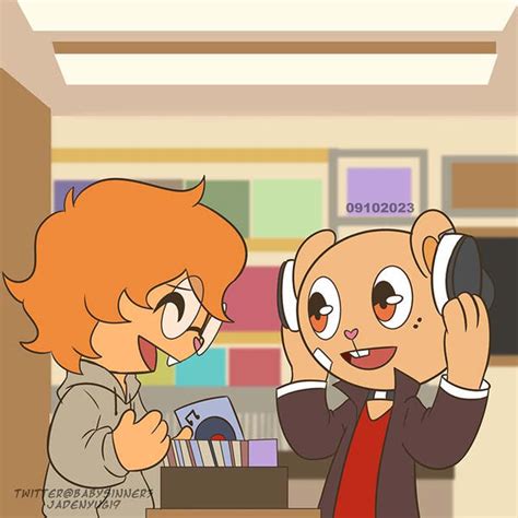 Image result for Mathi Plays HTF