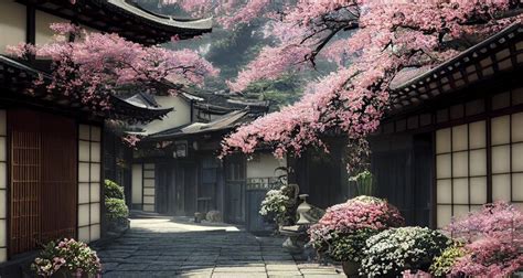 Japan City 的图像结果