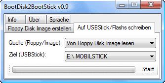 Boot Linux From Floppy 的图像结果