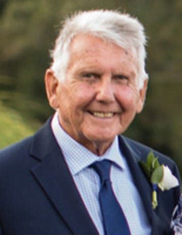 Janis "John" Jansons Obituary - The Gardner News