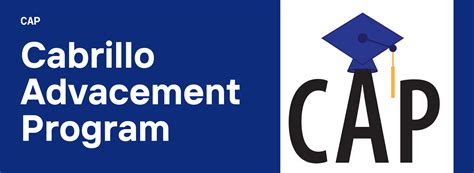 Image result for Cap Program