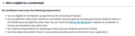 芬兰研究生留学费用+申请条件 芬兰留学多少钱 - 其它 - 旅游攻略