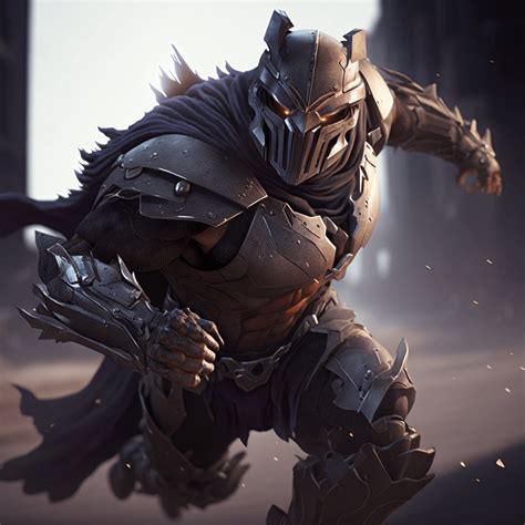 Image result for Splinter Origin