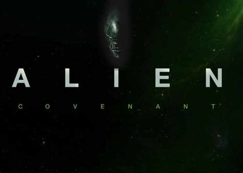 Image result for Alien Covenant Wheat