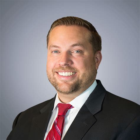 Image result for Eric Computer