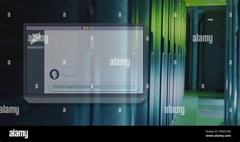 Computer Chat 的图像结果