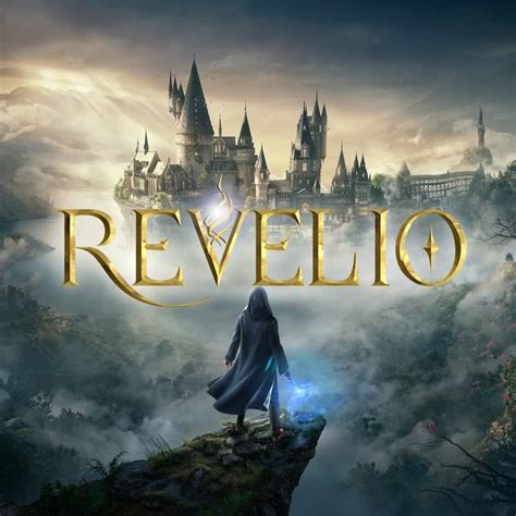 I dont care where im at Im using this everywhere : r/HogwartsLegacyGaming