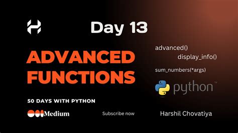 Image result for Functions in Python Krishnair