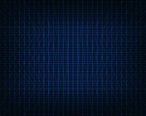 Tech Pattern Texture 的图像结果