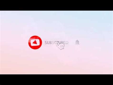 Image result for YouTube Revit Tutorial for Beginners