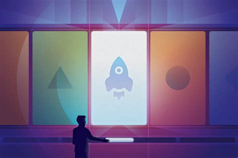 Image result for CSS Features