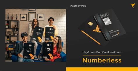 Image result for Fampay Scanner