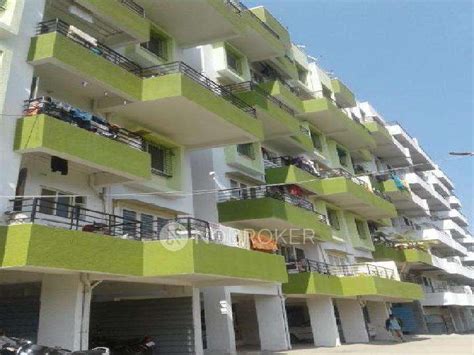 Chikhali, Pune - Map, Pin Code, & Property Rates 2025