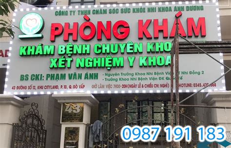 AMBIL SEKARANG