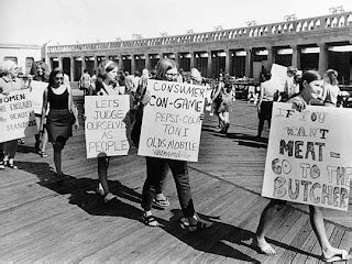 Kuvatulokset haulle bra burning pictures