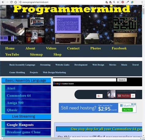 Image result for Q Basic Programming Software 64 Bits