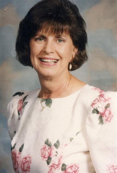 Betty Hughes Vining - Funeral Home in Boone and Kenton County