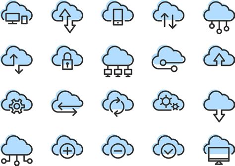 Technology Symbol 的图像结果