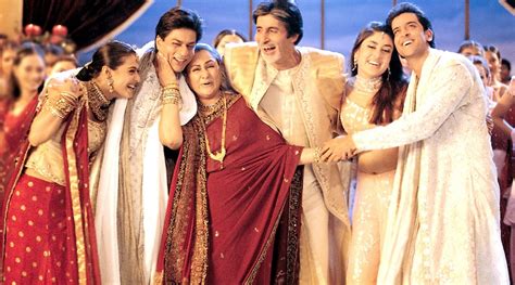 From Ranveer Singh's Dhurandhar, Allu Arjun's Pushpa to Ranbir Kapoor's ...