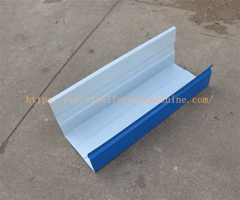 Image result for Roll Forming Gutter
