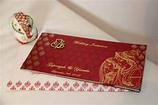Invitation Cards Designs For Wedding Hindu by Tamil Wedding Cards Is A Well Known Brand In The Uk Invitation Cards Designs For Wedding Hindu