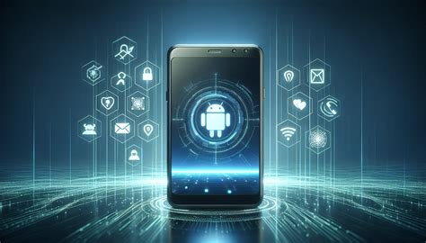 Android Security Devices 的图像结果