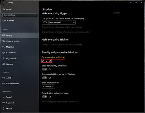 Switch Off Windows 10 的图像结果
