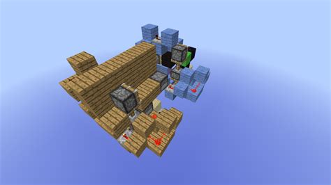Image result for Useless Machine Minecraft