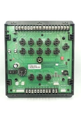 Image result for In Command RV Controller