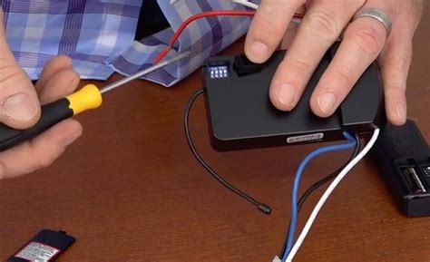 Image result for Ceiling Fan Remote Not Working