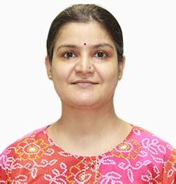 The Mother's International School