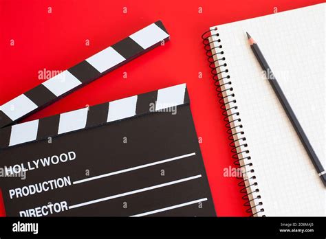 Image result for Film Script