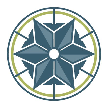 - Missoula County Inmate Information Portal