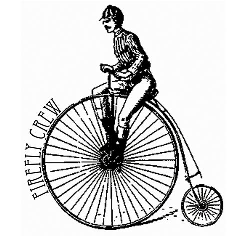 Firefly Coffee House - Event Santa Cruz