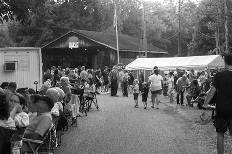 41st Annual Leota Frolic, Leota, Indiana, Scottsburg, 22 August 2025 ...