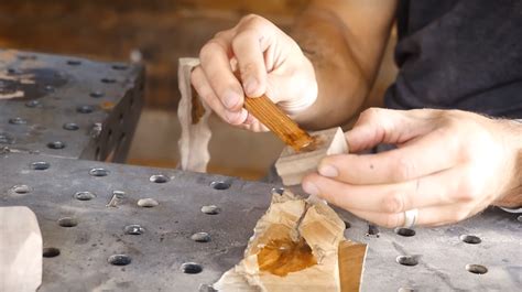 Image result for Modular Putter