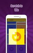 spin ff diamond apk