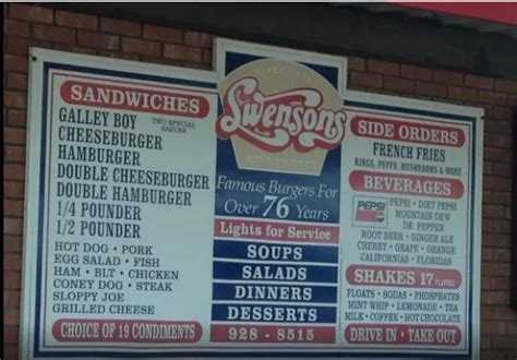 Image result for Zippys Menu