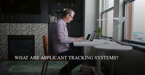 Application Tracking Systems 的图像结果