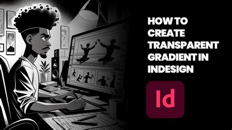 Image result for Transparant Color InDesign