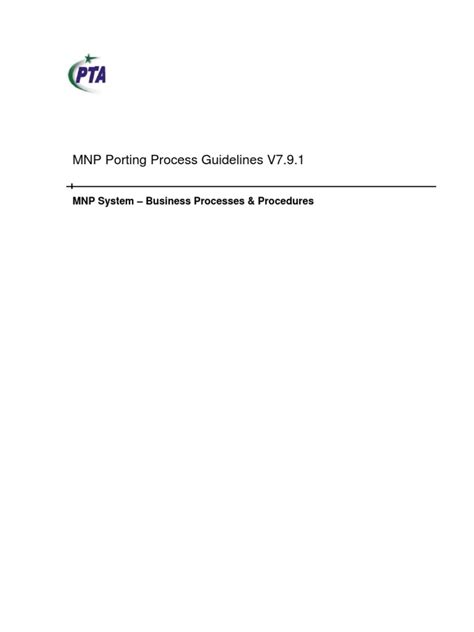 Image result for MNPT Process Connection